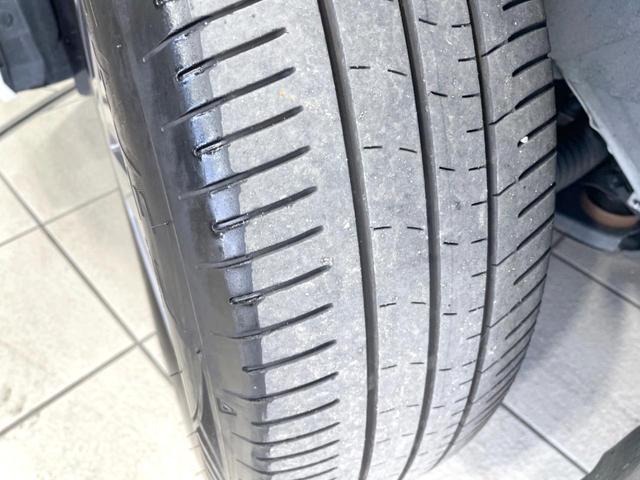 セレナ X 全周囲カメラ 衝突被害軽減システム 禁煙車 ドラレコ コーナーセンサー スマートキー LEDヘッド ETC オートハイビーム オートライト デュアルエアコン Bluetooth パドルシフト(31枚目)