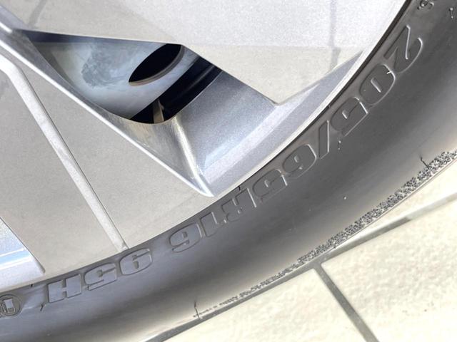 セレナ X 全周囲カメラ 衝突被害軽減システム 禁煙車 ドラレコ コーナーセンサー スマートキー LEDヘッド ETC オートハイビーム オートライト デュアルエアコン Bluetooth パドルシフト(32枚目)