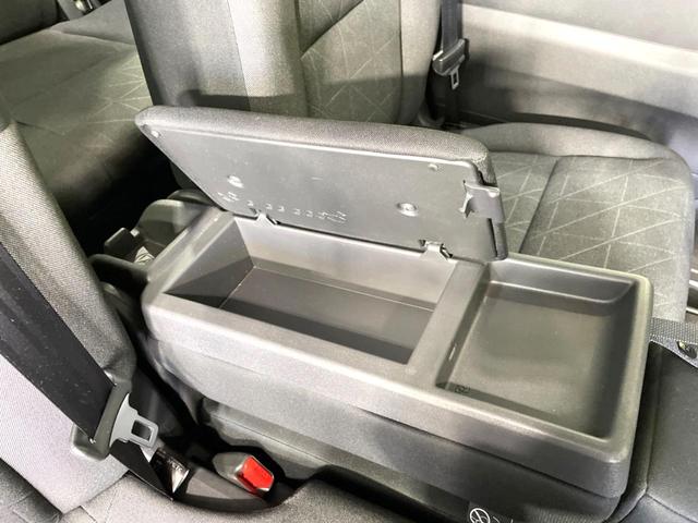 セレナ X 全周囲カメラ 衝突被害軽減システム 禁煙車 ドラレコ コーナーセンサー スマートキー LEDヘッド ETC オートハイビーム オートライト デュアルエアコン Bluetooth パドルシフト(41枚目)