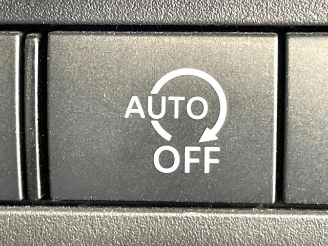 セレナ X 全周囲カメラ 衝突被害軽減システム 禁煙車 ドラレコ コーナーセンサー スマートキー LEDヘッド ETC オートハイビーム オートライト デュアルエアコン Bluetooth パドルシフト(48枚目)