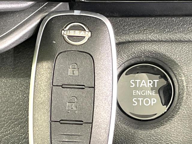 セレナ X 全周囲カメラ 衝突被害軽減システム 禁煙車 ドラレコ コーナーセンサー スマートキー LEDヘッド ETC オートハイビーム オートライト デュアルエアコン Bluetooth パドルシフト(53枚目)