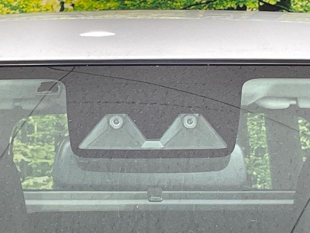 ライズ Ｇ　禁煙車　ハイブリッド　ＳＤナビ　バックカメラ　スマートアシスト　ビルトインＥＴＣ　コーナーセンサー　スマートキー　ＬＥＤヘッド　純正１６インチアルミ　車線逸脱警報　オートライト　オートエアコン（5枚目）