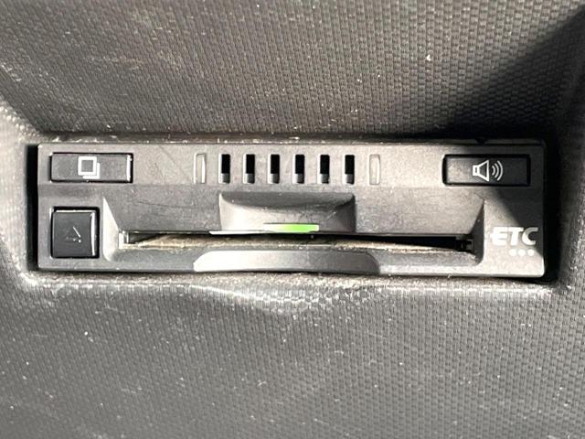 ライズ Ｇ　禁煙車　ハイブリッド　ＳＤナビ　バックカメラ　スマートアシスト　ビルトインＥＴＣ　コーナーセンサー　スマートキー　ＬＥＤヘッド　純正１６インチアルミ　車線逸脱警報　オートライト　オートエアコン（6枚目）