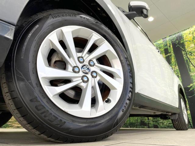 ライズ Ｇ　禁煙車　ハイブリッド　ＳＤナビ　バックカメラ　スマートアシスト　ビルトインＥＴＣ　コーナーセンサー　スマートキー　ＬＥＤヘッド　純正１６インチアルミ　車線逸脱警報　オートライト　オートエアコン（13枚目）