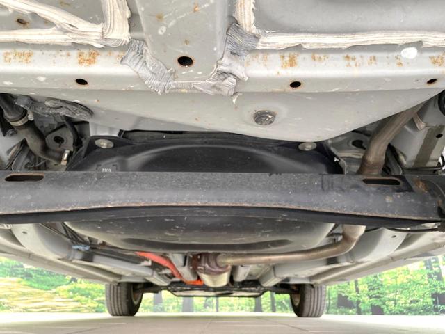 ライズ Ｇ　禁煙車　ハイブリッド　ＳＤナビ　バックカメラ　スマートアシスト　ビルトインＥＴＣ　コーナーセンサー　スマートキー　ＬＥＤヘッド　純正１６インチアルミ　車線逸脱警報　オートライト　オートエアコン（19枚目）