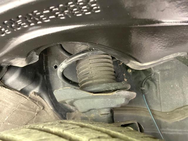 ライズ Ｇ　禁煙車　ハイブリッド　ＳＤナビ　バックカメラ　スマートアシスト　ビルトインＥＴＣ　コーナーセンサー　スマートキー　ＬＥＤヘッド　純正１６インチアルミ　車線逸脱警報　オートライト　オートエアコン（20枚目）