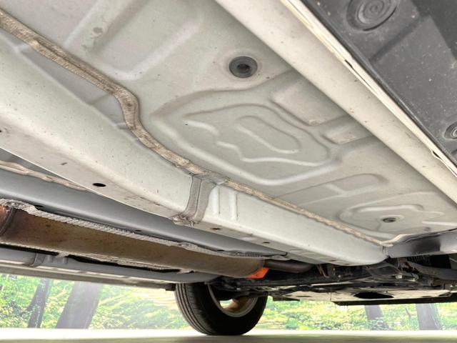 ライズ Ｇ　禁煙車　ハイブリッド　ＳＤナビ　バックカメラ　スマートアシスト　ビルトインＥＴＣ　コーナーセンサー　スマートキー　ＬＥＤヘッド　純正１６インチアルミ　車線逸脱警報　オートライト　オートエアコン（23枚目）