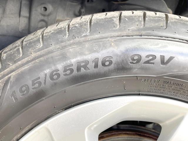 ライズ Ｇ　禁煙車　ハイブリッド　ＳＤナビ　バックカメラ　スマートアシスト　ビルトインＥＴＣ　コーナーセンサー　スマートキー　ＬＥＤヘッド　純正１６インチアルミ　車線逸脱警報　オートライト　オートエアコン（25枚目）