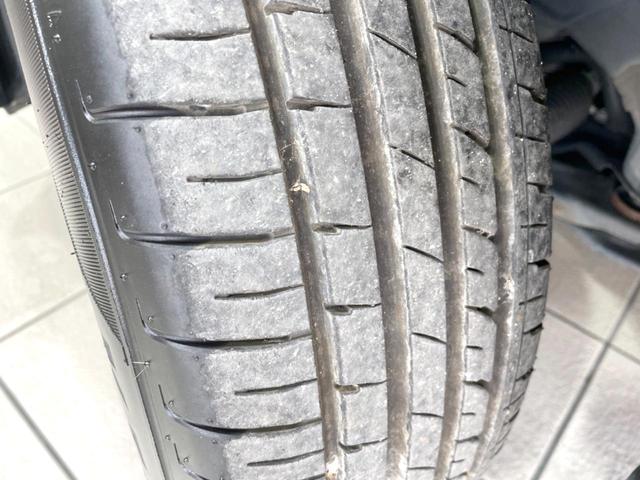 ライズ Ｇ　禁煙車　ハイブリッド　ＳＤナビ　バックカメラ　スマートアシスト　ビルトインＥＴＣ　コーナーセンサー　スマートキー　ＬＥＤヘッド　純正１６インチアルミ　車線逸脱警報　オートライト　オートエアコン（27枚目）