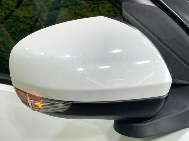 ライズ Ｇ　禁煙車　ハイブリッド　ＳＤナビ　バックカメラ　スマートアシスト　ビルトインＥＴＣ　コーナーセンサー　スマートキー　ＬＥＤヘッド　純正１６インチアルミ　車線逸脱警報　オートライト　オートエアコン（32枚目）