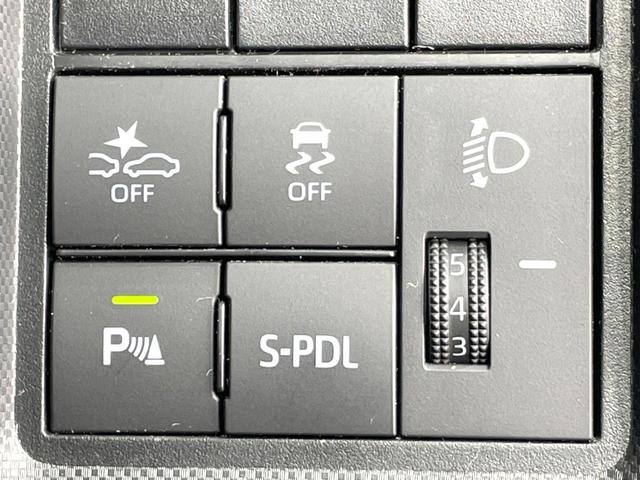 ライズ Ｇ　禁煙車　ハイブリッド　ＳＤナビ　バックカメラ　スマートアシスト　ビルトインＥＴＣ　コーナーセンサー　スマートキー　ＬＥＤヘッド　純正１６インチアルミ　車線逸脱警報　オートライト　オートエアコン（35枚目）