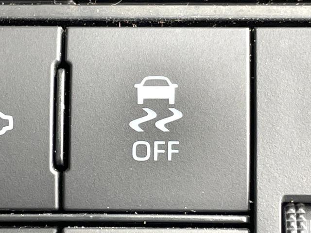 ライズ Ｇ　禁煙車　ハイブリッド　ＳＤナビ　バックカメラ　スマートアシスト　ビルトインＥＴＣ　コーナーセンサー　スマートキー　ＬＥＤヘッド　純正１６インチアルミ　車線逸脱警報　オートライト　オートエアコン（36枚目）