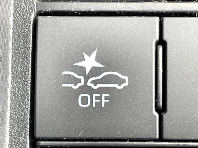 ライズ Ｇ　禁煙車　ハイブリッド　ＳＤナビ　バックカメラ　スマートアシスト　ビルトインＥＴＣ　コーナーセンサー　スマートキー　ＬＥＤヘッド　純正１６インチアルミ　車線逸脱警報　オートライト　オートエアコン（37枚目）