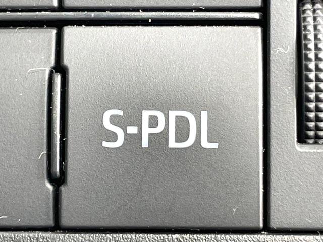 ライズ Ｇ　禁煙車　ハイブリッド　ＳＤナビ　バックカメラ　スマートアシスト　ビルトインＥＴＣ　コーナーセンサー　スマートキー　ＬＥＤヘッド　純正１６インチアルミ　車線逸脱警報　オートライト　オートエアコン（38枚目）