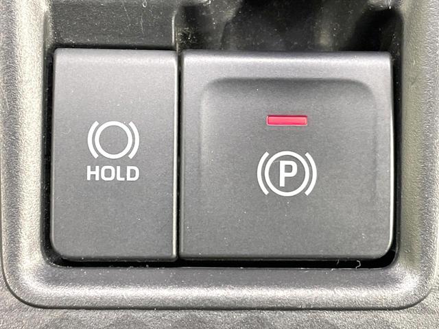 ライズ Ｇ　禁煙車　ハイブリッド　ＳＤナビ　バックカメラ　スマートアシスト　ビルトインＥＴＣ　コーナーセンサー　スマートキー　ＬＥＤヘッド　純正１６インチアルミ　車線逸脱警報　オートライト　オートエアコン（40枚目）