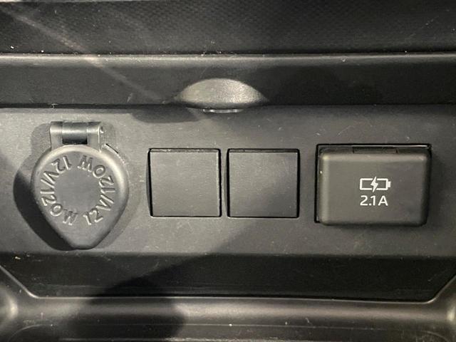 ライズ Ｇ　禁煙車　ハイブリッド　ＳＤナビ　バックカメラ　スマートアシスト　ビルトインＥＴＣ　コーナーセンサー　スマートキー　ＬＥＤヘッド　純正１６インチアルミ　車線逸脱警報　オートライト　オートエアコン（41枚目）