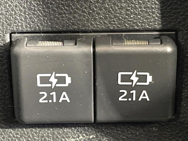 ライズ Ｇ　禁煙車　ハイブリッド　ＳＤナビ　バックカメラ　スマートアシスト　ビルトインＥＴＣ　コーナーセンサー　スマートキー　ＬＥＤヘッド　純正１６インチアルミ　車線逸脱警報　オートライト　オートエアコン（42枚目）