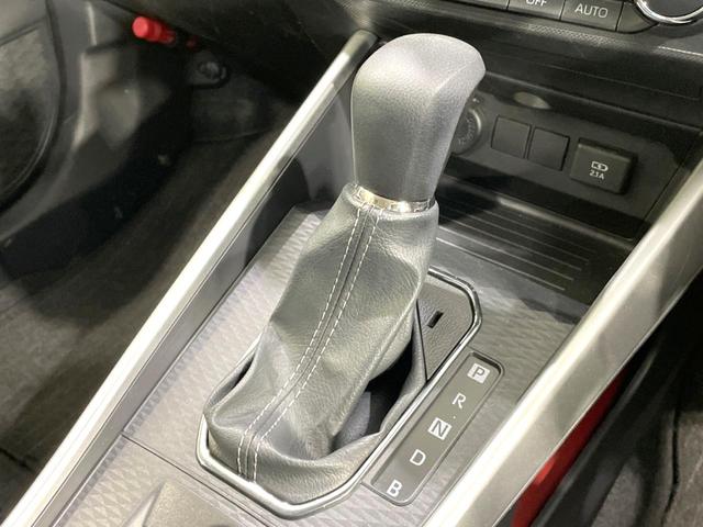 ライズ Ｇ　禁煙車　ハイブリッド　ＳＤナビ　バックカメラ　スマートアシスト　ビルトインＥＴＣ　コーナーセンサー　スマートキー　ＬＥＤヘッド　純正１６インチアルミ　車線逸脱警報　オートライト　オートエアコン（43枚目）