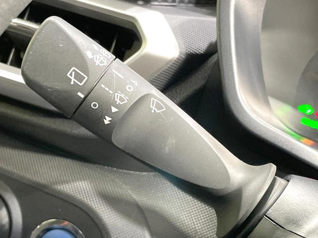 ライズ Ｇ　禁煙車　ハイブリッド　ＳＤナビ　バックカメラ　スマートアシスト　ビルトインＥＴＣ　コーナーセンサー　スマートキー　ＬＥＤヘッド　純正１６インチアルミ　車線逸脱警報　オートライト　オートエアコン（48枚目）