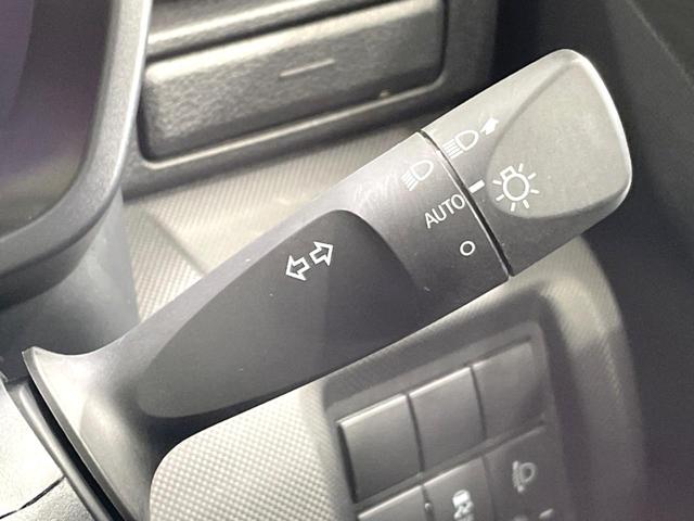 ライズ Ｇ　禁煙車　ハイブリッド　ＳＤナビ　バックカメラ　スマートアシスト　ビルトインＥＴＣ　コーナーセンサー　スマートキー　ＬＥＤヘッド　純正１６インチアルミ　車線逸脱警報　オートライト　オートエアコン（49枚目）