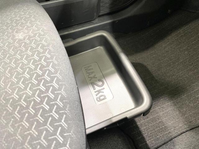 ライズ Ｇ　禁煙車　ハイブリッド　ＳＤナビ　バックカメラ　スマートアシスト　ビルトインＥＴＣ　コーナーセンサー　スマートキー　ＬＥＤヘッド　純正１６インチアルミ　車線逸脱警報　オートライト　オートエアコン（51枚目）