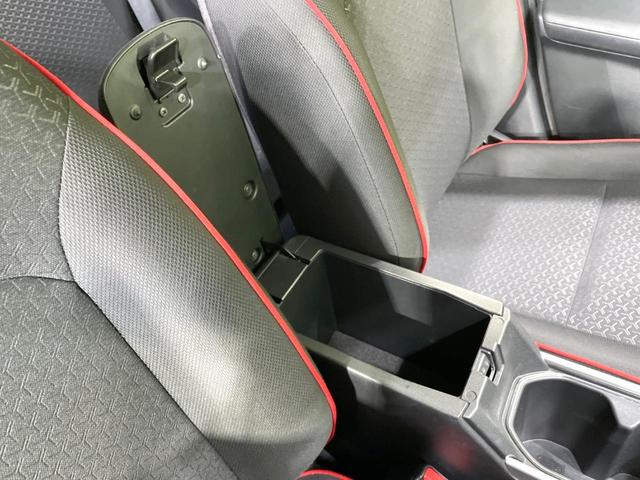 ライズ Ｇ　禁煙車　ハイブリッド　ＳＤナビ　バックカメラ　スマートアシスト　ビルトインＥＴＣ　コーナーセンサー　スマートキー　ＬＥＤヘッド　純正１６インチアルミ　車線逸脱警報　オートライト　オートエアコン（52枚目）