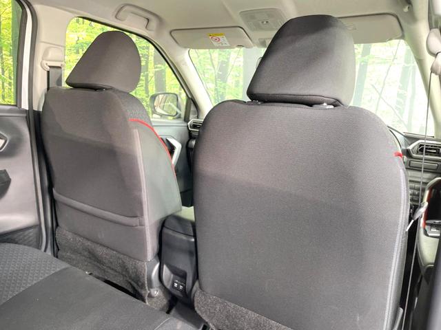 ライズ Ｇ　禁煙車　ハイブリッド　ＳＤナビ　バックカメラ　スマートアシスト　ビルトインＥＴＣ　コーナーセンサー　スマートキー　ＬＥＤヘッド　純正１６インチアルミ　車線逸脱警報　オートライト　オートエアコン（54枚目）