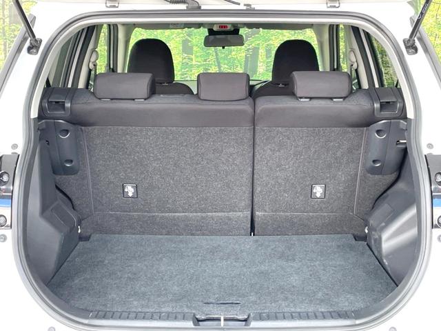 ライズ Ｇ　禁煙車　ハイブリッド　ＳＤナビ　バックカメラ　スマートアシスト　ビルトインＥＴＣ　コーナーセンサー　スマートキー　ＬＥＤヘッド　純正１６インチアルミ　車線逸脱警報　オートライト　オートエアコン（55枚目）