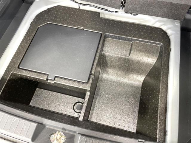 ライズ Ｇ　禁煙車　ハイブリッド　ＳＤナビ　バックカメラ　スマートアシスト　ビルトインＥＴＣ　コーナーセンサー　スマートキー　ＬＥＤヘッド　純正１６インチアルミ　車線逸脱警報　オートライト　オートエアコン（56枚目）