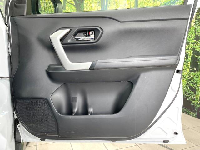 ライズ Ｇ　禁煙車　ハイブリッド　ＳＤナビ　バックカメラ　スマートアシスト　ビルトインＥＴＣ　コーナーセンサー　スマートキー　ＬＥＤヘッド　純正１６インチアルミ　車線逸脱警報　オートライト　オートエアコン（57枚目）