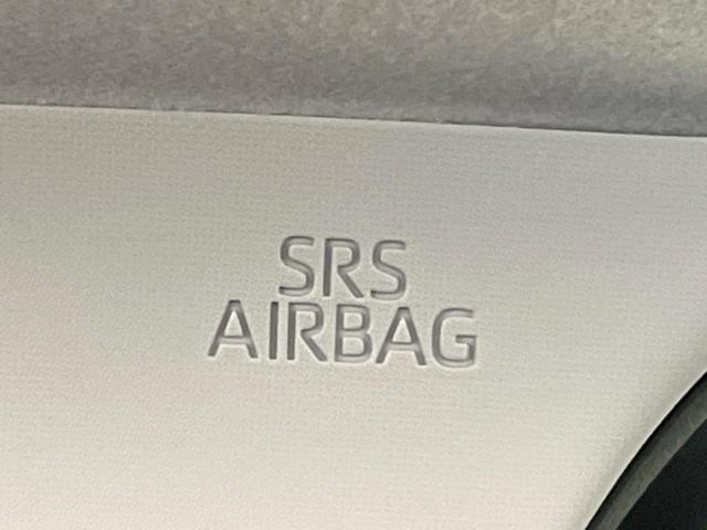 ライズ Ｇ　禁煙車　ハイブリッド　ＳＤナビ　バックカメラ　スマートアシスト　ビルトインＥＴＣ　コーナーセンサー　スマートキー　ＬＥＤヘッド　純正１６インチアルミ　車線逸脱警報　オートライト　オートエアコン（58枚目）