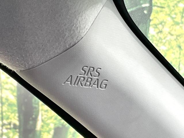 ライズ Ｇ　禁煙車　ハイブリッド　ＳＤナビ　バックカメラ　スマートアシスト　ビルトインＥＴＣ　コーナーセンサー　スマートキー　ＬＥＤヘッド　純正１６インチアルミ　車線逸脱警報　オートライト　オートエアコン（59枚目）