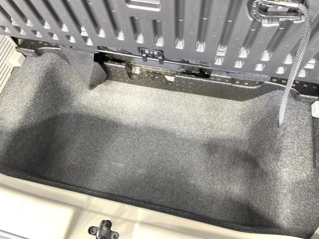 eKワゴン M 純正9型ナビ バックカメラ エマージェンシーブレーキ 禁煙車 シートヒーター コーナーセンサー ETC オートハイビーム オートライト Bluetooth フルセグ オートマチックハイビーム 盗難防止(5枚目)