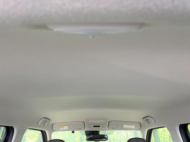 eKワゴン M 純正9型ナビ バックカメラ エマージェンシーブレーキ 禁煙車 シートヒーター コーナーセンサー ETC オートハイビーム オートライト Bluetooth フルセグ オートマチックハイビーム 盗難防止(6枚目)