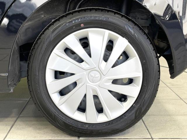 eKワゴン M 純正9型ナビ バックカメラ エマージェンシーブレーキ 禁煙車 シートヒーター コーナーセンサー ETC オートハイビーム オートライト Bluetooth フルセグ オートマチックハイビーム 盗難防止(8枚目)