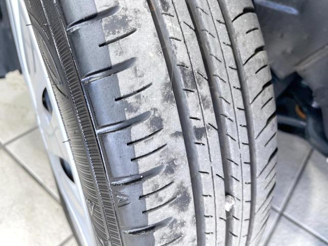 eKワゴン M 純正9型ナビ バックカメラ エマージェンシーブレーキ 禁煙車 シートヒーター コーナーセンサー ETC オートハイビーム オートライト Bluetooth フルセグ オートマチックハイビーム 盗難防止(9枚目)