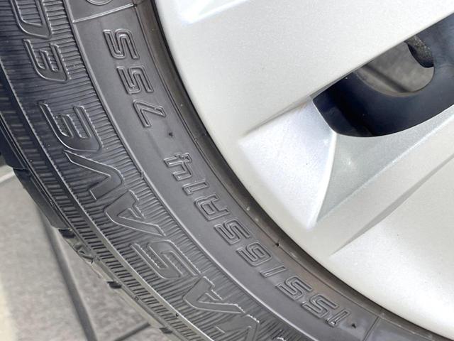 eKワゴン M 純正9型ナビ バックカメラ エマージェンシーブレーキ 禁煙車 シートヒーター コーナーセンサー ETC オートハイビーム オートライト Bluetooth フルセグ オートマチックハイビーム 盗難防止(10枚目)