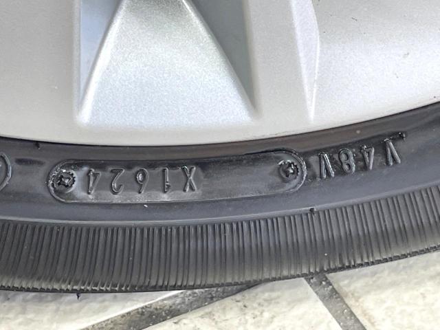 eKワゴン M 純正9型ナビ バックカメラ エマージェンシーブレーキ 禁煙車 シートヒーター コーナーセンサー ETC オートハイビーム オートライト Bluetooth フルセグ オートマチックハイビーム 盗難防止(11枚目)