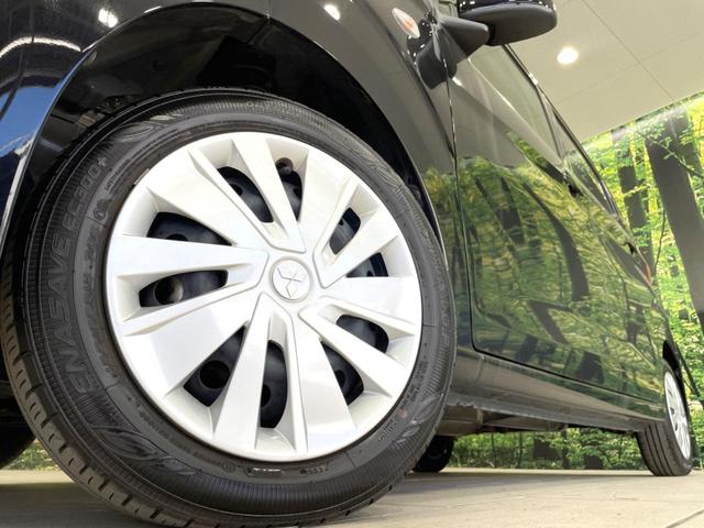 eKワゴン M 純正9型ナビ バックカメラ エマージェンシーブレーキ 禁煙車 シートヒーター コーナーセンサー ETC オートハイビーム オートライト Bluetooth フルセグ オートマチックハイビーム 盗難防止(12枚目)