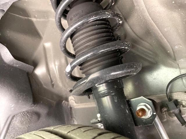 eKワゴン M 純正9型ナビ バックカメラ エマージェンシーブレーキ 禁煙車 シートヒーター コーナーセンサー ETC オートハイビーム オートライト Bluetooth フルセグ オートマチックハイビーム 盗難防止(13枚目)