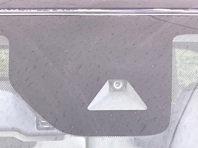 eKワゴン M 純正9型ナビ バックカメラ エマージェンシーブレーキ 禁煙車 シートヒーター コーナーセンサー ETC オートハイビーム オートライト Bluetooth フルセグ オートマチックハイビーム 盗難防止(14枚目)