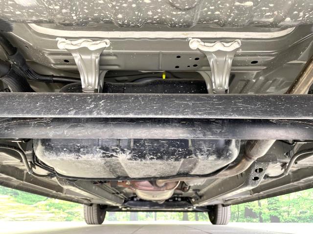 eKワゴン M 純正9型ナビ バックカメラ エマージェンシーブレーキ 禁煙車 シートヒーター コーナーセンサー ETC オートハイビーム オートライト Bluetooth フルセグ オートマチックハイビーム 盗難防止(22枚目)