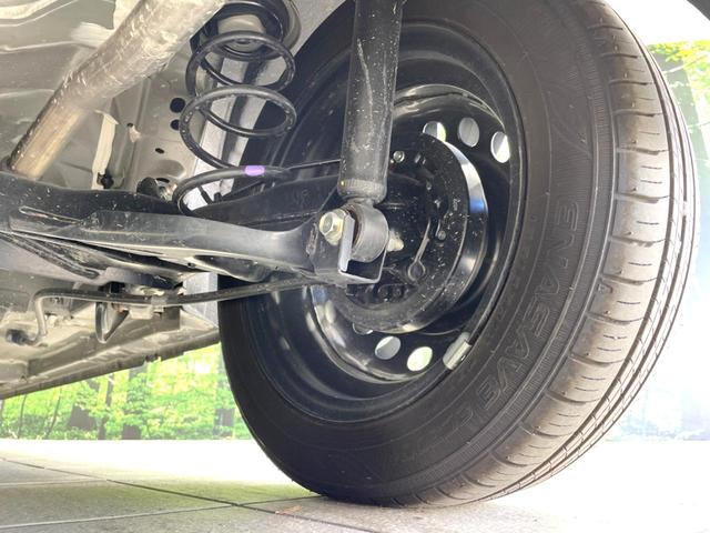 eKワゴン M 純正9型ナビ バックカメラ エマージェンシーブレーキ 禁煙車 シートヒーター コーナーセンサー ETC オートハイビーム オートライト Bluetooth フルセグ オートマチックハイビーム 盗難防止(23枚目)