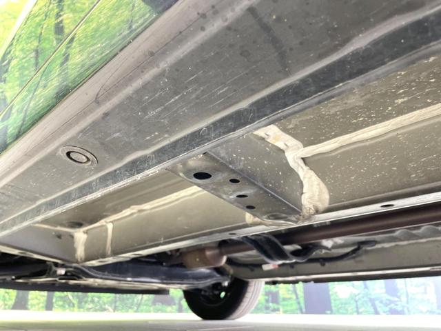 eKワゴン M 純正9型ナビ バックカメラ エマージェンシーブレーキ 禁煙車 シートヒーター コーナーセンサー ETC オートハイビーム オートライト Bluetooth フルセグ オートマチックハイビーム 盗難防止(24枚目)