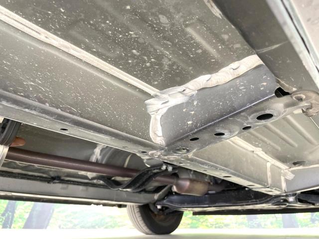 eKワゴン M 純正9型ナビ バックカメラ エマージェンシーブレーキ 禁煙車 シートヒーター コーナーセンサー ETC オートハイビーム オートライト Bluetooth フルセグ オートマチックハイビーム 盗難防止(25枚目)