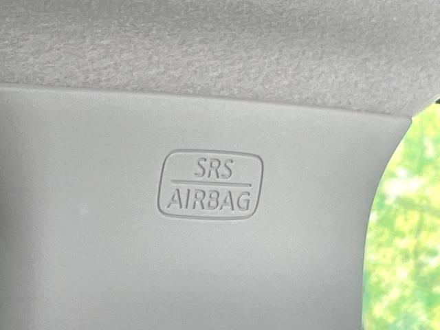 eKワゴン M 純正9型ナビ バックカメラ エマージェンシーブレーキ 禁煙車 シートヒーター コーナーセンサー ETC オートハイビーム オートライト Bluetooth フルセグ オートマチックハイビーム 盗難防止(31枚目)