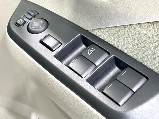 eKワゴン M 純正9型ナビ バックカメラ エマージェンシーブレーキ 禁煙車 シートヒーター コーナーセンサー ETC オートハイビーム オートライト Bluetooth フルセグ オートマチックハイビーム 盗難防止(34枚目)