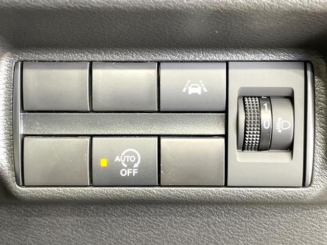 eKワゴン M 純正9型ナビ バックカメラ エマージェンシーブレーキ 禁煙車 シートヒーター コーナーセンサー ETC オートハイビーム オートライト Bluetooth フルセグ オートマチックハイビーム 盗難防止(35枚目)