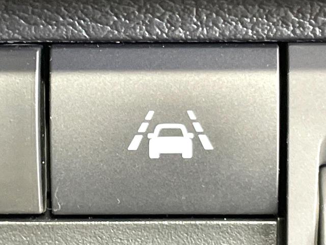 eKワゴン M 純正9型ナビ バックカメラ エマージェンシーブレーキ 禁煙車 シートヒーター コーナーセンサー ETC オートハイビーム オートライト Bluetooth フルセグ オートマチックハイビーム 盗難防止(36枚目)