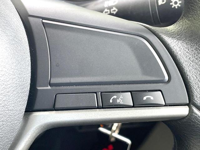 eKワゴン M 純正9型ナビ バックカメラ エマージェンシーブレーキ 禁煙車 シートヒーター コーナーセンサー ETC オートハイビーム オートライト Bluetooth フルセグ オートマチックハイビーム 盗難防止(39枚目)